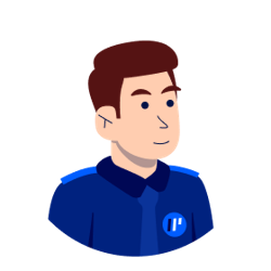 Profile photo of scoop
