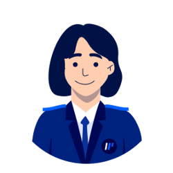Profile photo of Rasel O E