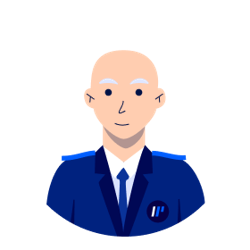 Profile photo of DutchieThomas