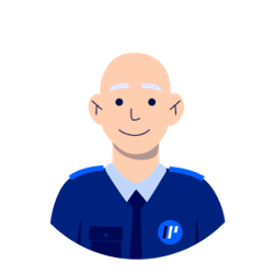 Profile photo of iroose