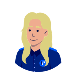 Profile photo of Armanda